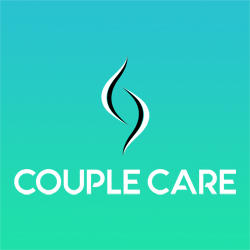 (c) Couple-care.com