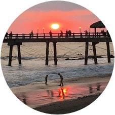 marriage counseling in Orange County, California