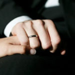 Why do people cheat in relationship ? Common reasons