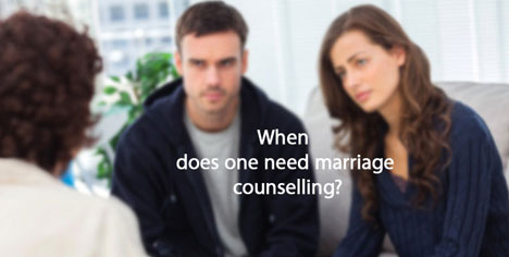 Couple Care: Relationship Counseling for Couples in Orange Count