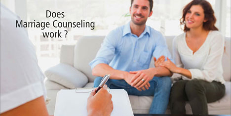 Couple Care: Relationship Counseling for Couples in Orange Count