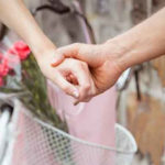 FUNDAMENTAL RELATIONSHIP NEEDS