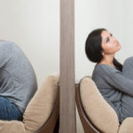 save your relationship