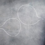 How to Communicate in Relationships