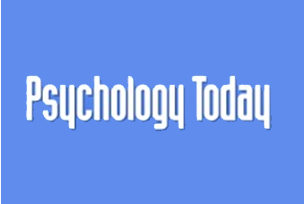Psychology today