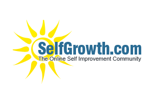 Selfgrowth.com