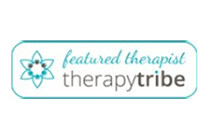 therapy tribe