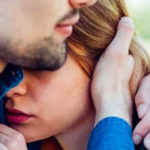 Attachment Styles and Adult Intimate Relationships
