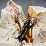 Navigating Divorce Recovery, Divorce Recovery, Couplecare