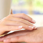 Recovering from an Affair