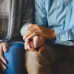 Couples Counseling