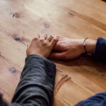 Emotional Affair