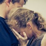 Why We Expect Too Much From Relationships