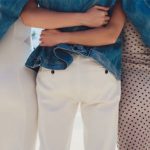 What to do when you are in love with 2 people
