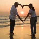 What are Healthy Relationships