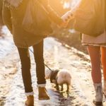 Navigating Holiday Stress as a Couple: Tips for a Happier Season 1