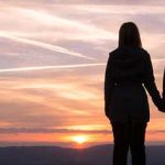 Healing from the End of a Relationship