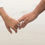 Not Wanting to Commit: What It Means for You and Your Partner 2