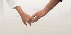 Not Wanting to Commit: What It Means for You and Your Partner 7