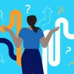 Navigating Uncertainty: Immigration Changes, Deportation, and Mental Health 1