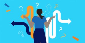 Navigating Uncertainty: Immigration Changes, Deportation, and Mental Health 6