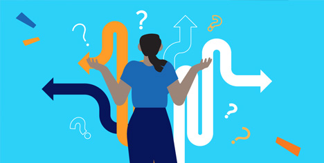 Navigating Uncertainty: Immigration Changes, Deportation, and Mental Health 4