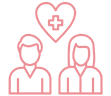 Young Adult Counseling 1
