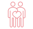Grief Counseling 4
