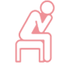 Grief Counseling 3
