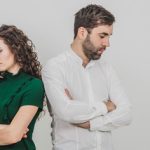 Grief: Learning to Live with Loss 2