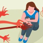Understanding Relationship Distress: Common Causes and First Steps Toward Healing 2
