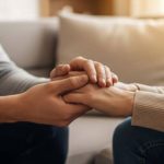 How to Build Trust in a Relationship: A Therapist’s Guide for Couples 1
