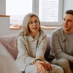 What Really Happens in Couples Counseling: A First-Timer’s Guide 1