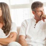 How to Stop Fighting in a Relationship: 5 Proven Counseling Techniques