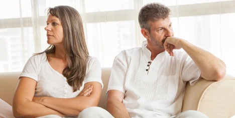 How to Stop Fighting in a Relationship: 5 Proven Counseling Techniques