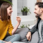 Common Myths About Couples Counseling
