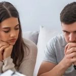 When One Partner Wants Therapy, and the Other Does Not 1