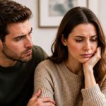 Relationship Anxiety: If You’re Constantly Questioning Your Relationship | Tips from a Couples Therapist at Couple Care 2