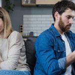 How Technology Is Affecting Your Relationship: 7 Ways Screen Time Can Create Emotional Distance 1