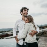 Resentment in Relationships